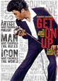 Get on Up on DVD