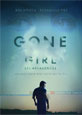 Gone Girl on DVD