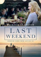 Last Weekend on DVD