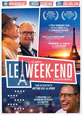 Le Week-End on DVD