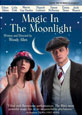 
Magic in the Moonlight on DVD