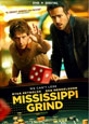 Mississippi Grind on DVD