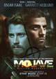 Mojave on DVD