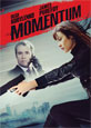 Momentum on DVD on DVD