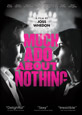 Much Ado About Nothing on DVD