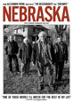 Nebraska on DVD