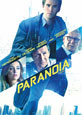 Paranoia on DVD