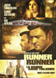 Runner Runner on DVD