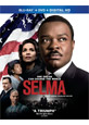 Selma on DVD