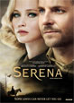 Serena on DVD