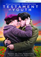 Testament of Youth on DVD on DVD