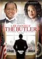 Lee Daniels The Butler on DVD