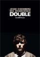 The Double on DVD