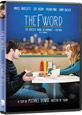 The F Word on DVD