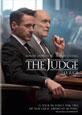 The Judge on DVD