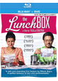 The Lunchbox on DVD