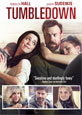 Tumbledown on DVD