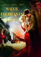 Water for Elephants on DVD
