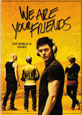 We Are Your Friends on DVD