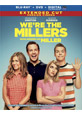 We're the Millers on DVD