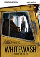 Whitewash on DVD