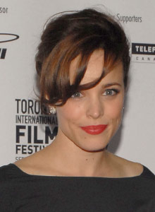 Casino royale rachel mcadams