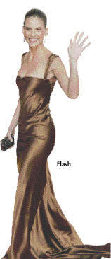 Tribute February 2005 Contents