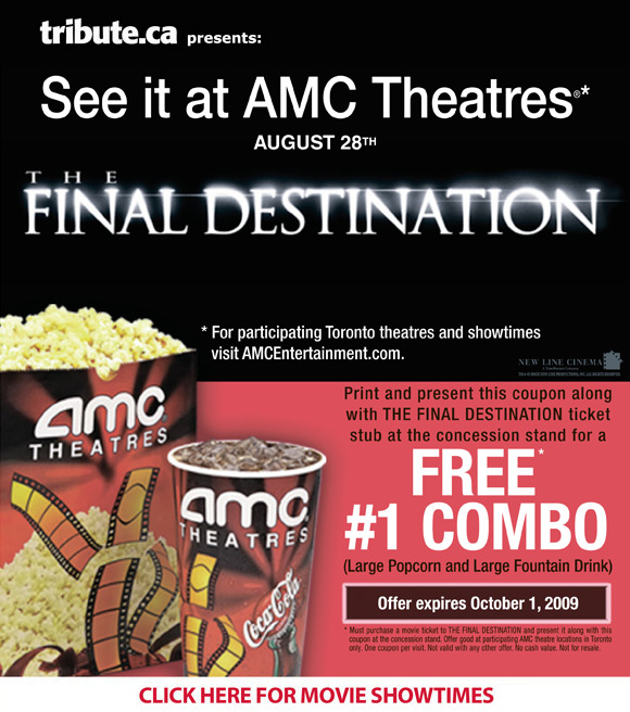 Amc Coupons 2025 Glory Kamilah