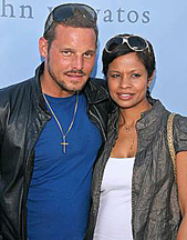  Celebrity News Gossip  on Justin Chambers Blames Britney Spears   Celebrity Gossip