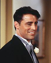 http://www.tribute.ca/news/wp-content/uploads/2008/07/matt_leblanc.jpg http://www.tribute.ca/news/wp-content/uploads/2008/07/matt_leblanc.jpg