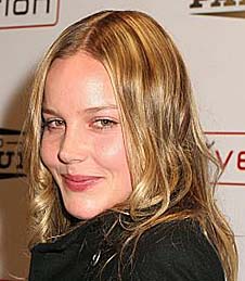 abbie_cornish.jpg