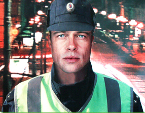 brad_pitt_cutout