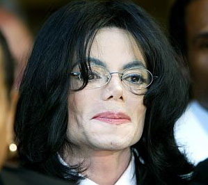 Gossip News Celebrity on Michael Jackson Autopsy Completed   Celebrity Gossip