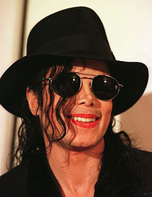 michael_jackson_hat1.jpg