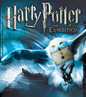 canadian harry potter