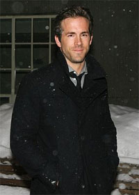 Ryan Reynolds Movie on Ryan Reynolds S New Film Buried Set Entirely In A Coffin Received The