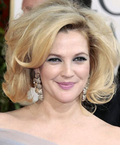 Botox On Face