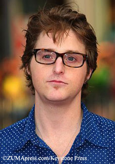 Celebrity News Gossip on Cameron Douglas Sentenced To Five Years   Celebrity Gossip