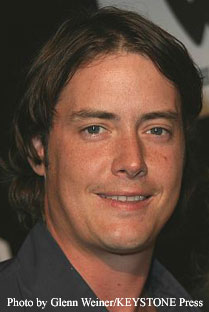 Gossip Celebrity News on Actor Jeremy London Kidnapped   Celebrity Gossip