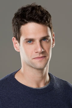 justin_bartha.jpg
