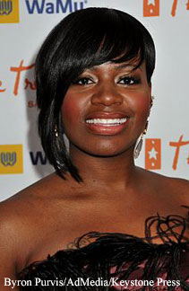 Gossip News Celebrity on Attempts Suicide Following Affair Allegations   Celebrity Gossip