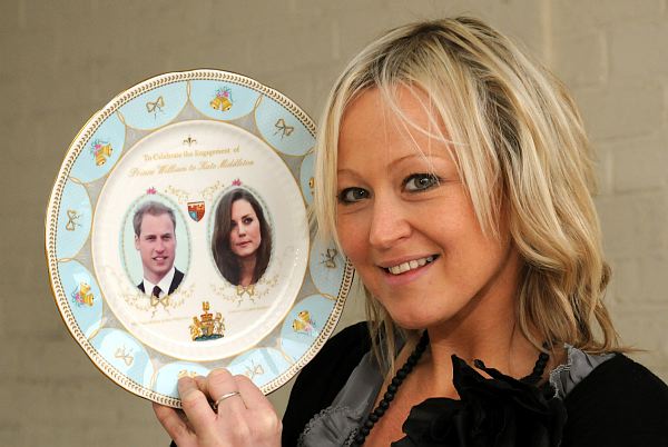 prince william funny. prince william funny. her