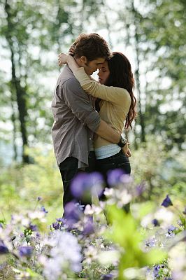 Twilight Saga New Moon Full Movie Hindi Dubbed 720p Openload