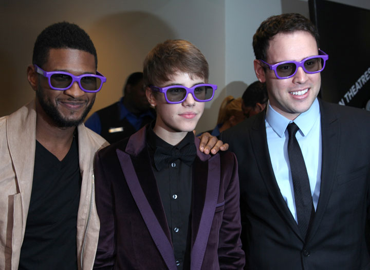 justin bieber house address. of+justin+ieber+house+in+