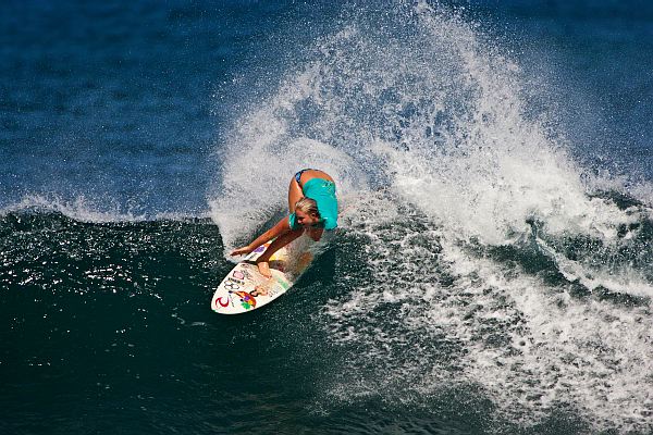 Bethany Hamilton bethany hamilton