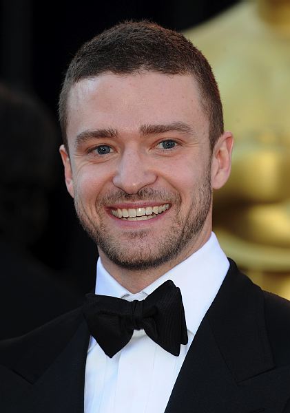 justin timberlake and mila kunis dating. Justin Timberlake longed to