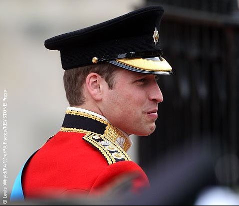 Prince+william+younger