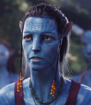 During a chat with New York Magazine&#39;s Vulture, James Cameron explained how he&#39;s going to bring Sigourney Weaver&#39;s character Dr. Grace Augustine, ... - avatar_grace