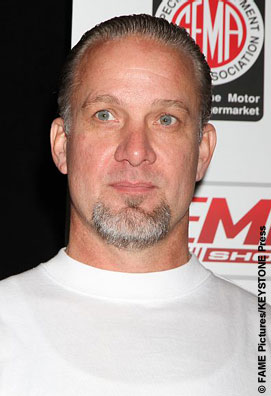 Celebrity Gossip on Jesse James Disses Sandra Bullock   Celebrity Gossip