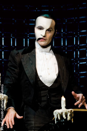 Ramin-Karimloo1.jpg